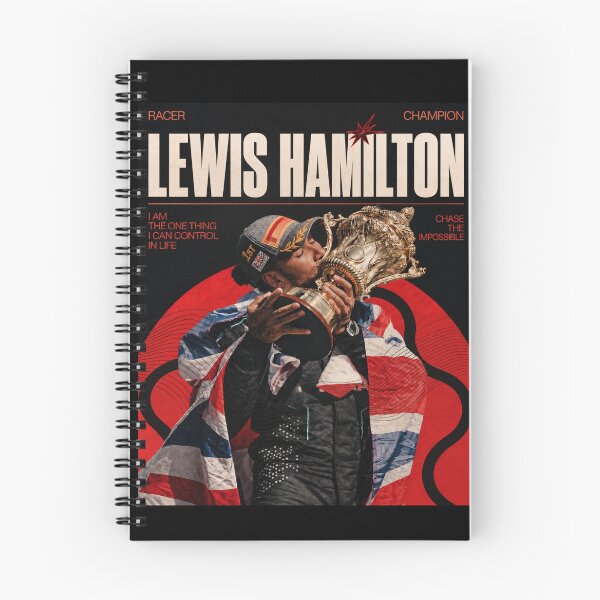 Item preview, Hamilton  2026 designed and sold by mynarasolwy.
