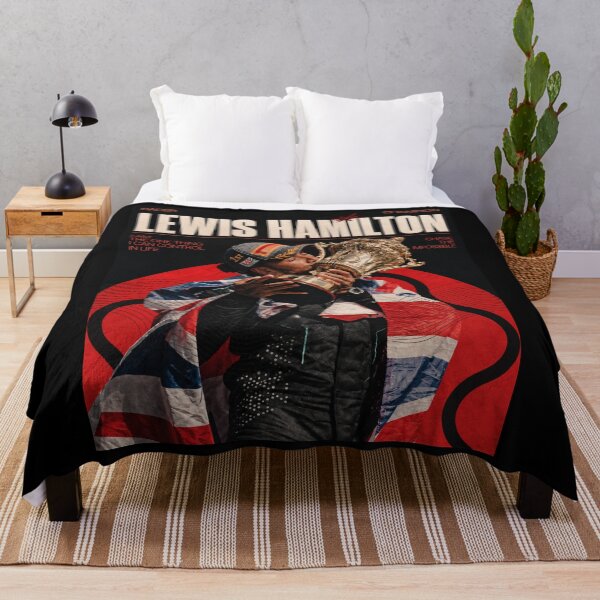 Item preview, Hamilton  2026 designed and sold by mynarasolwy.