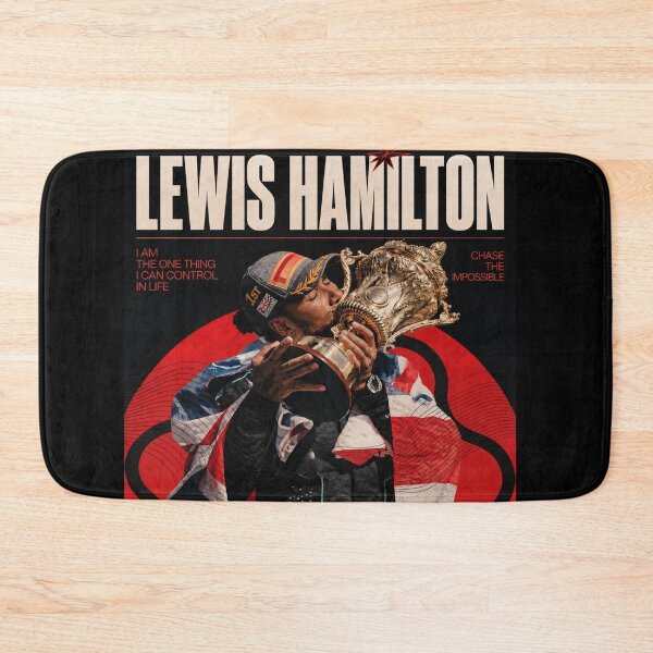 Item preview, Hamilton  2026 designed and sold by mynarasolwy.