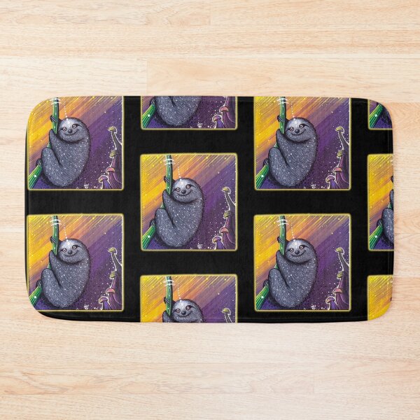 Item preview, LazyLookO designed and sold by andresindio.