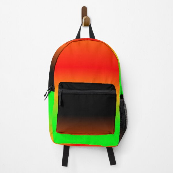 Item preview, My Rainbow designed and sold by Wolf Wendigo.