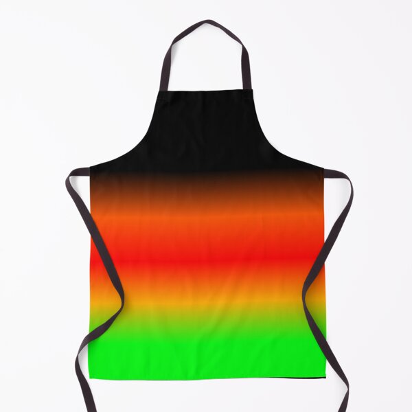 Item preview, My Rainbow designed and sold by Wolf Wendigo.
