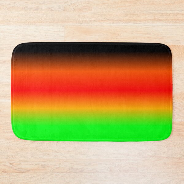 Item preview, My Rainbow designed and sold by Wolf Wendigo.