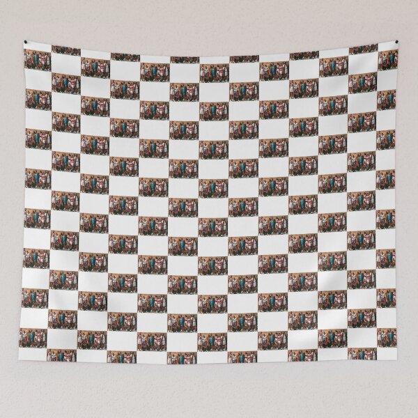 Item preview, Retro Nba Draft Picks: Classic Basketball Fan Art | Best Gift designed and sold by klickklick.