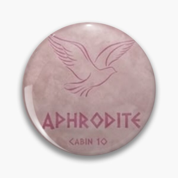 Item preview, Aphrodite designed and sold by pawfect521.