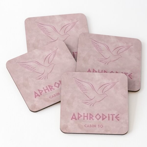 Artikelvorschau, Aphrodite entworfen und verkauft von pawfect521.