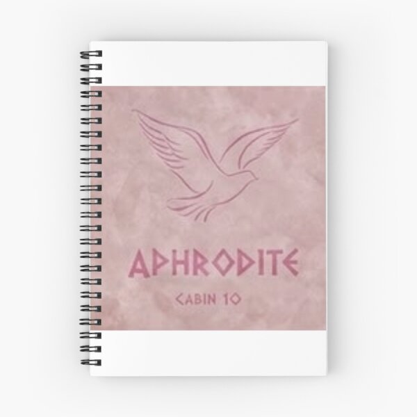 Item preview, Aphrodite designed and sold by pawfect521.