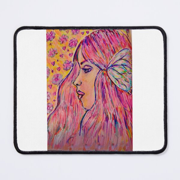 Item preview, Dreamer designed and sold by ROSENDE ART HOUSE.