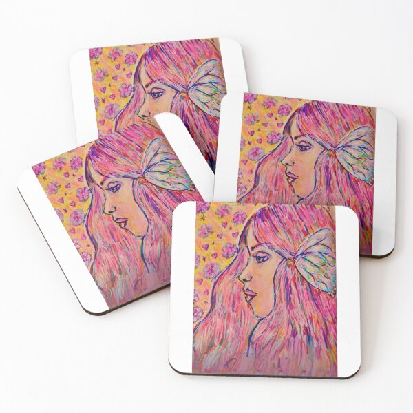 Item preview, Dreamer designed and sold by ROSENDE ART HOUSE.