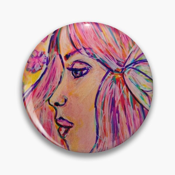 Item preview, Dreamer designed and sold by ROSENDE ART HOUSE.