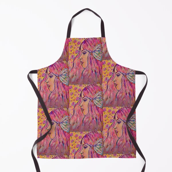 Item preview, Dreamer designed and sold by ROSENDE ART HOUSE.