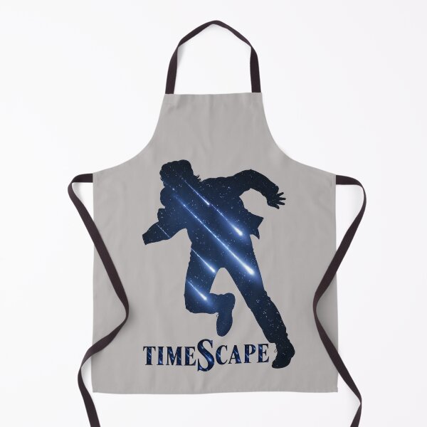 Item preview, Timescape 1992 aka The Grand Tour Disaster In Time Meteor Shower designed and sold by Presents For The Dead.