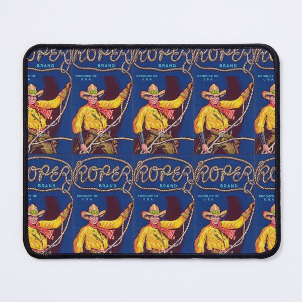 Item preview, ROPER BRAND designed and sold by THE GOOD FIND.