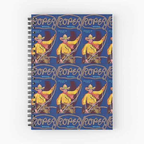 Item preview, ROPER BRAND designed and sold by THE GOOD FIND.