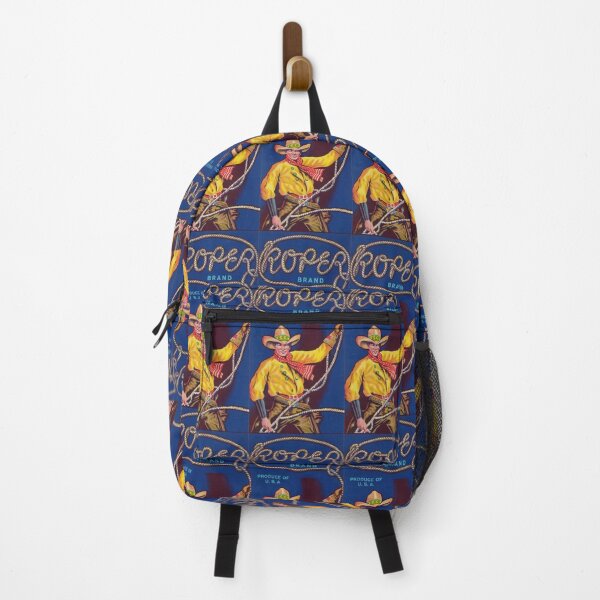 Item preview, ROPER BRAND designed and sold by THE GOOD FIND.