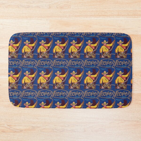 Item preview, ROPER BRAND designed and sold by THE GOOD FIND.