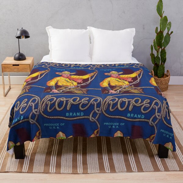 Item preview, ROPER BRAND designed and sold by THE GOOD FIND.