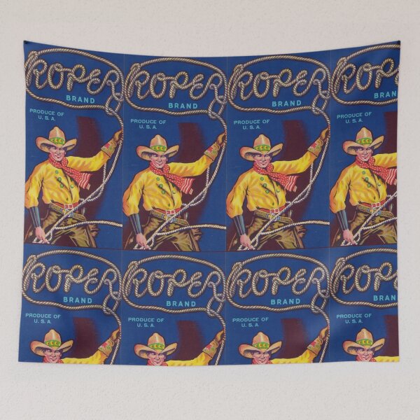 Item preview, ROPER BRAND designed and sold by THE GOOD FIND.
