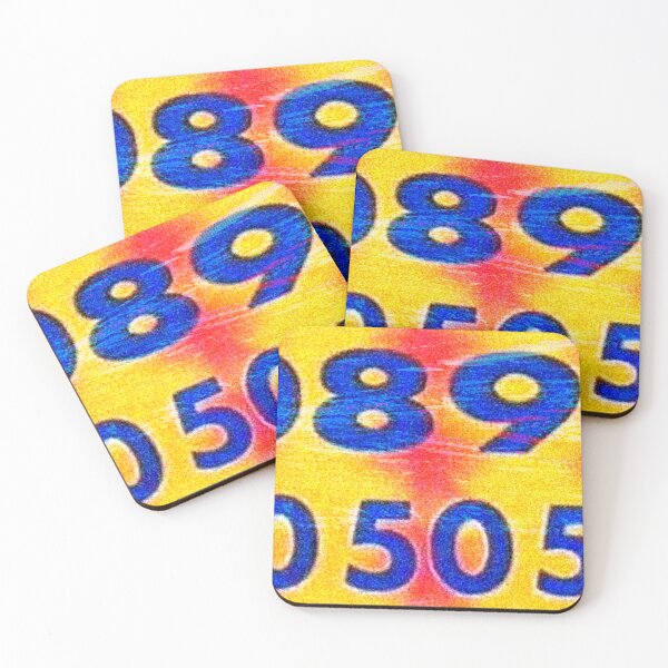 Item preview, 0891 505050 Chat Line designed and sold by letitrip.