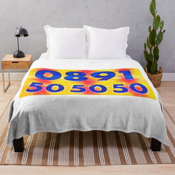 Item preview, 0891 505050 Chat Line designed and sold by letitrip.