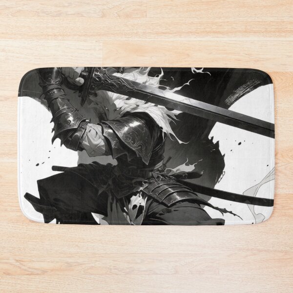 Item preview, The Lion's Blade and Dragon's Shade (V3) designed and sold by SabaMirzique.