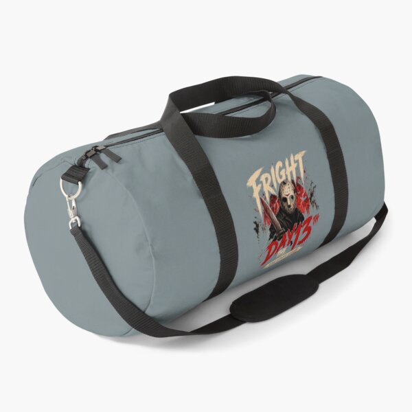 Item preview, Fright Day the 13th Hunting designed and sold by FrightDay.