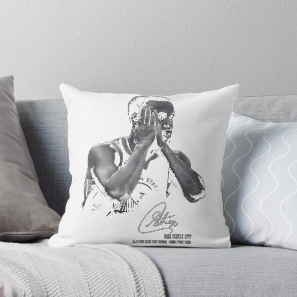 Item preview, Stephen Curry "Night Night" Celebration Graphic | Perfect Gift For You And Friends designed and sold by klickklick.