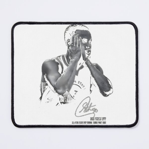 Item preview, Stephen Curry "Night Night" Celebration Graphic | Perfect Gift For You And Friends designed and sold by klickklick.