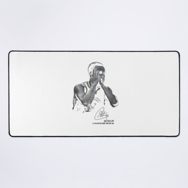 Item preview, Stephen Curry "Night Night" Celebration Graphic | Perfect Gift For You And Friends designed and sold by klickklick.