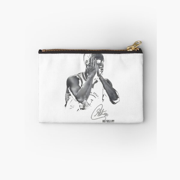 Item preview, Stephen Curry "Night Night" Celebration Graphic | Perfect Gift For You And Friends designed and sold by klickklick.