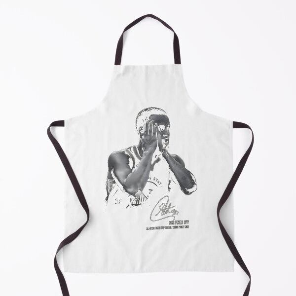 Item preview, Stephen Curry "Night Night" Celebration Graphic | Perfect Gift For You And Friends designed and sold by klickklick.