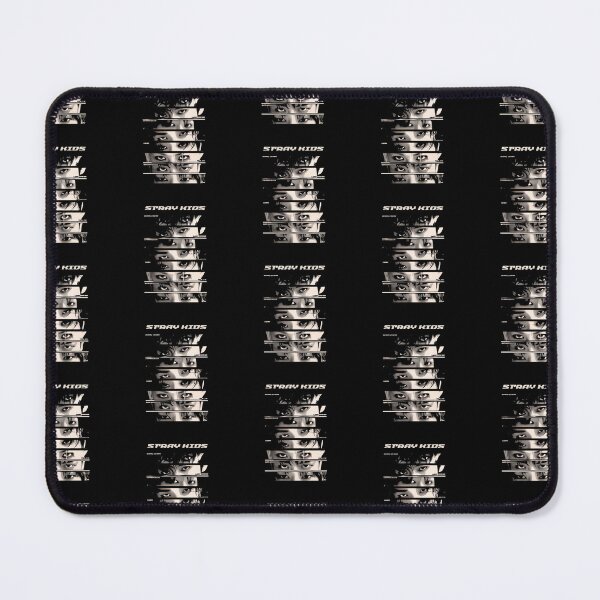 Item preview, Stray Kids designed and sold by Velmoraq.