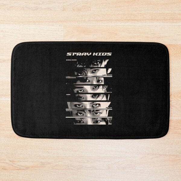 Item preview, Stray Kids designed and sold by Velmoraq.