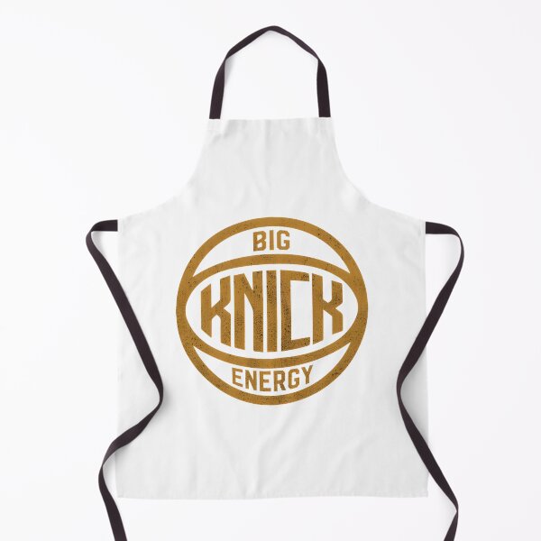 Item preview, New York Basketball Fanatic | ⭐⭐⭐⭐⭐ designed and sold by klickklick.