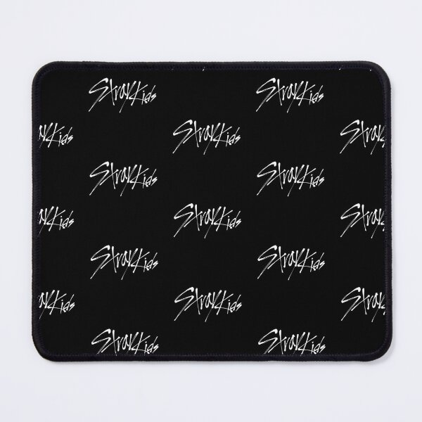 Item preview, Stray Kids designed and sold by Velmoraq.