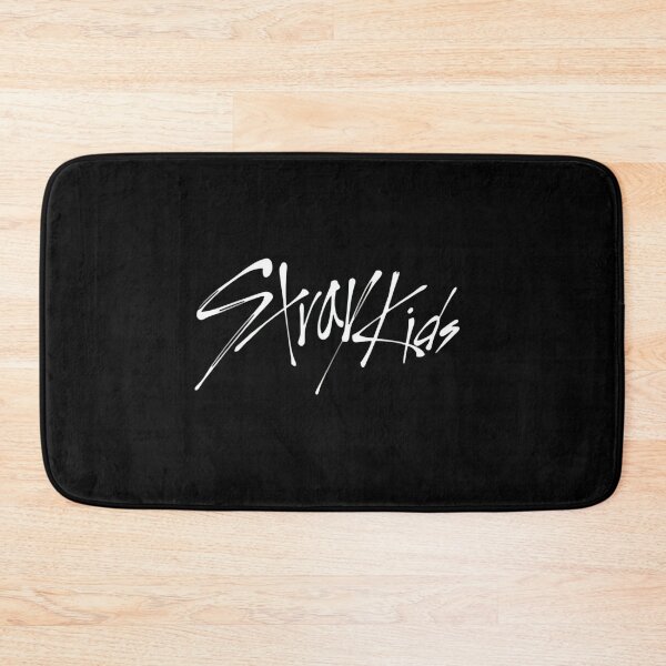 Item preview, Stray Kids designed and sold by Velmoraq.