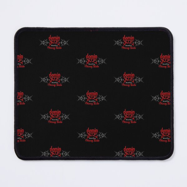 Item preview, Stray Kids designed and sold by Velmoraq.