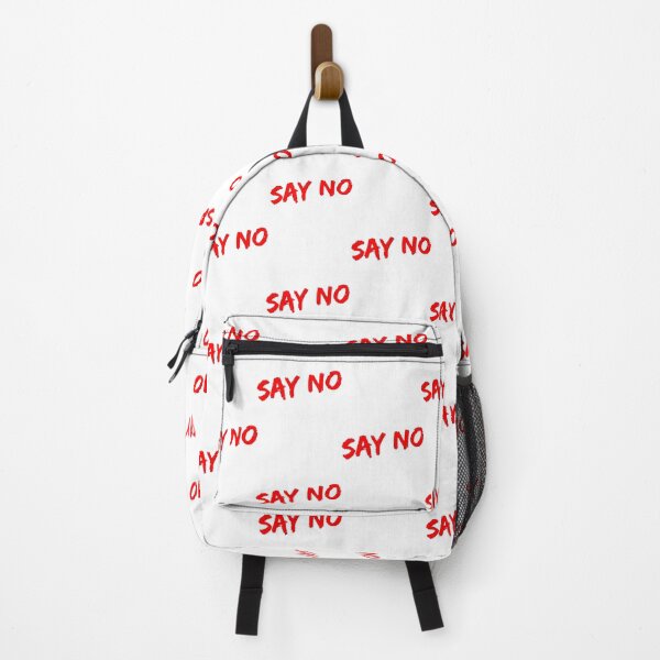 Item preview, No Daddy Ball Sports Coach Frustration Funny Parent Gift | ⭐⭐⭐⭐⭐ designed and sold by klickklick.