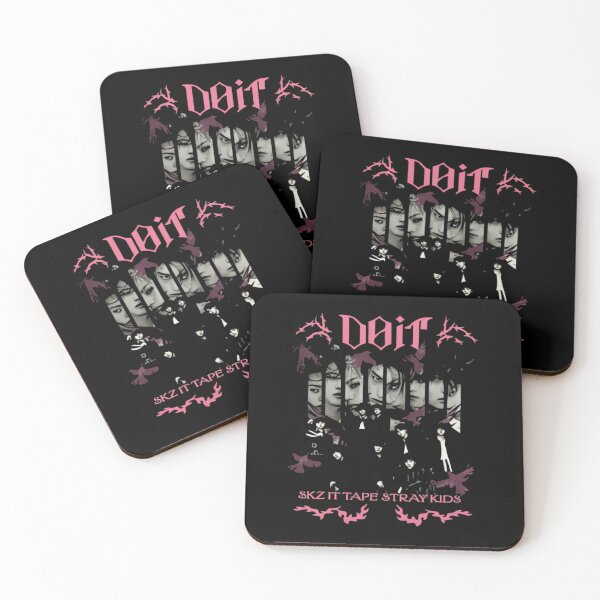 Item preview, Stray Kids designed and sold by Velmoraq.