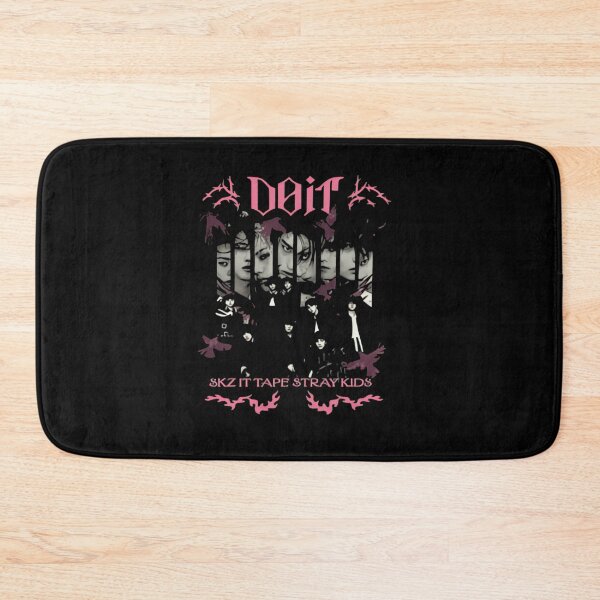 Item preview, Stray Kids designed and sold by Velmoraq.