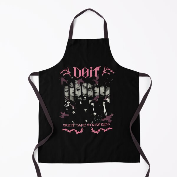 Item preview, Stray Kids designed and sold by Velmoraq.