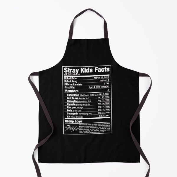 Item preview, Stray Kids designed and sold by Velmoraq.
