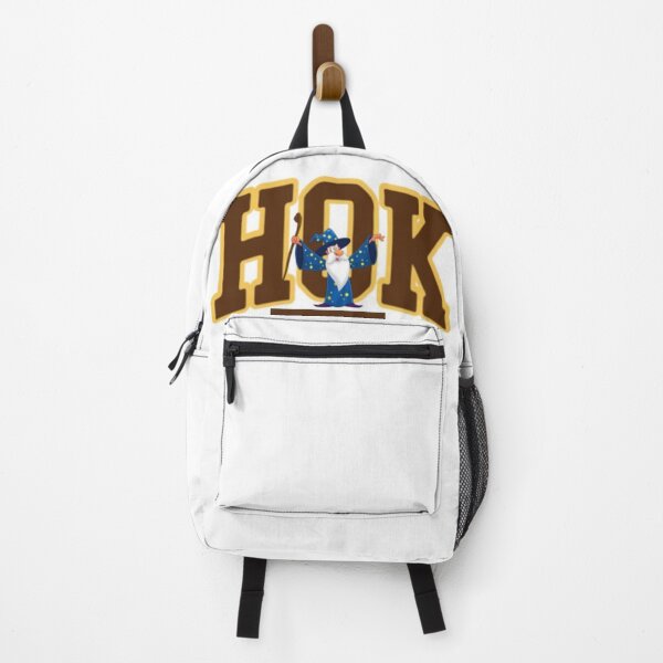 Item preview, Mago HOKBALL 2026 designed and sold by sportfolio.