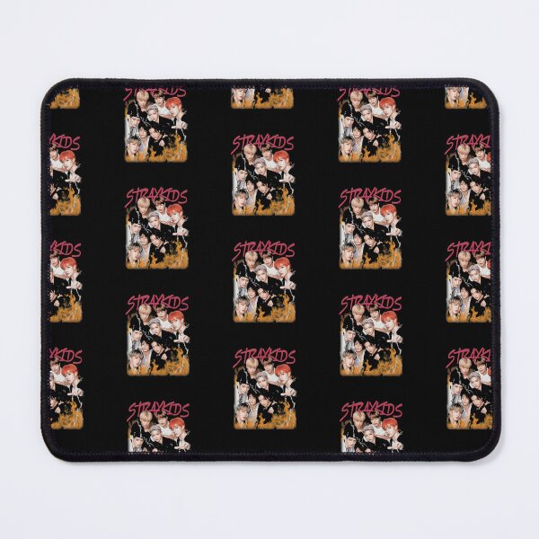 Item preview, Stray Kids designed and sold by Velmoraq.