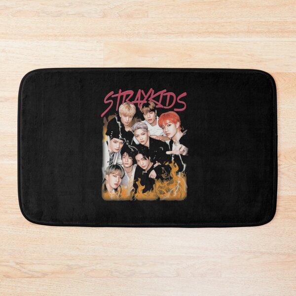 Item preview, Stray Kids designed and sold by Velmoraq.