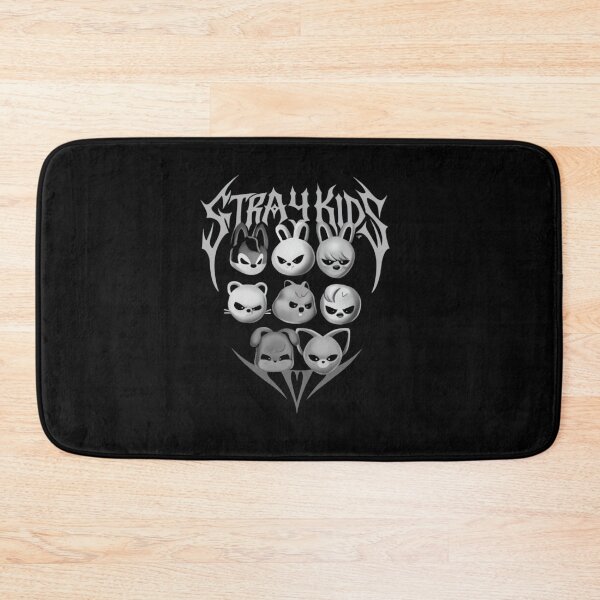 Item preview, Stray Kids designed and sold by Velmoraq.