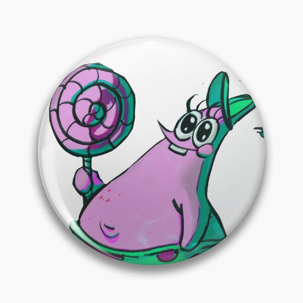 Item preview, Undersea fun designed and sold by ElectroF1sh.