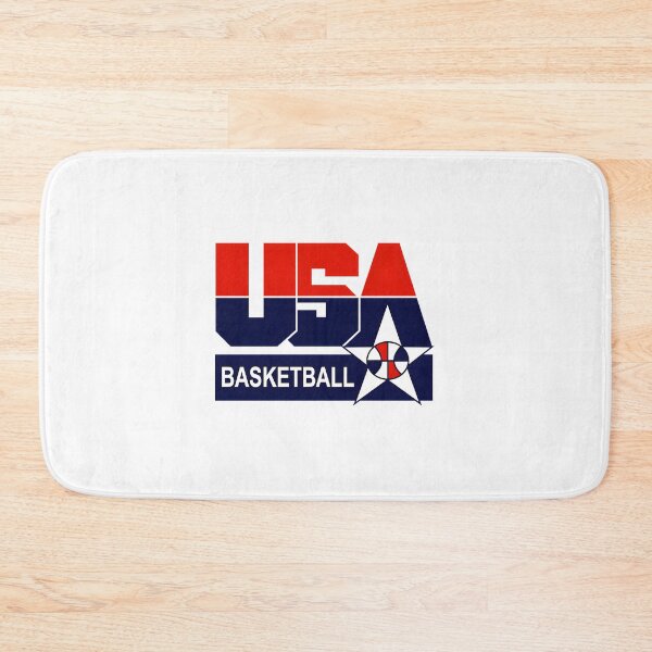 Item preview, Usa Basketball Retro Dream Team Vintage Athletic Apparel | ⭐⭐⭐⭐⭐ Best Seller designed and sold by klickklick.