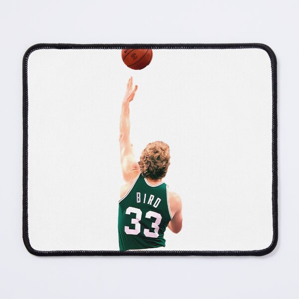Item preview, Basketball Legend Slam Dunk Silhouette Retro 80S Sports Graphic Art | Best Gift designed and sold by sadisto.