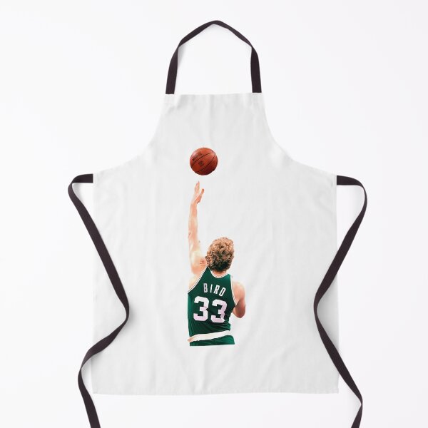 Item preview, Basketball Legend Slam Dunk Silhouette Retro 80S Sports Graphic Art | Best Gift designed and sold by sadisto.